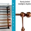 Ahsap-perde-kornisi-ve-ekipman-Toptan-Satis-.jpg Doğal Ahşap Yuvarlak Perde Kornişi ve Montaj Ekipmanları