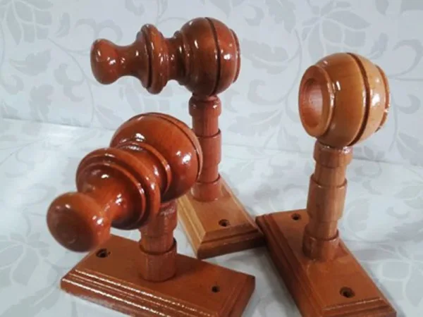 Ahsap-perde-kornisi-ve-ekipman-Toptan-Satis-12.jpg Doğal Ahşap Yuvarlak Perde Kornişi ve Montaj Ekipmanları - Detay Görsel 2