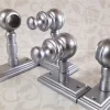 Ahsap-perde-kornisi-ve-ekipman-Toptan-Satis-3.jpg Doğal Ahşap Yuvarlak Perde Kornişi ve Montaj Ekipmanları - Detay Görsel 14