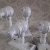 Ahsap-perde-kornisi-ve-ekipman-Toptan-Satis-4.jpg Doğal Ahşap Yuvarlak Perde Kornişi ve Montaj Ekipmanları - Detay Görsel 13