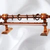 Ahsap-perde-kornisi-ve-ekipman-Toptan-Satis-6.jpg Doğal Ahşap Yuvarlak Perde Kornişi ve Montaj Ekipmanları - Detay Görsel 11
