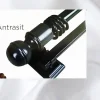 Ahsap-perde-kornisi-ve-ekipman-Toptan-Satis-antrazit.jpg Doğal Ahşap Yuvarlak Perde Kornişi ve Montaj Ekipmanları - Detay Görsel 5