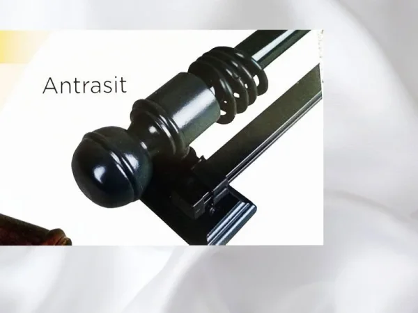 Ahsap-perde-kornisi-ve-ekipman-Toptan-Satis-antrazit.jpg Doğal Ahşap Yuvarlak Perde Kornişi ve Montaj Ekipmanları - Detay Görsel 5