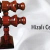Ahsap-perde-kornisi-ve-ekipman-Toptan-Satis-ceviz-agaci.jpg Doğal Ahşap Yuvarlak Perde Kornişi ve Montaj Ekipmanları - Detay Görsel 16