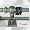 Ahsap-perde-kornisi-ve-ekipman-Toptan-Satis-gumus.jpg Doğal Ahşap Yuvarlak Perde Kornişi ve Montaj Ekipmanları - Detay Görsel 4
