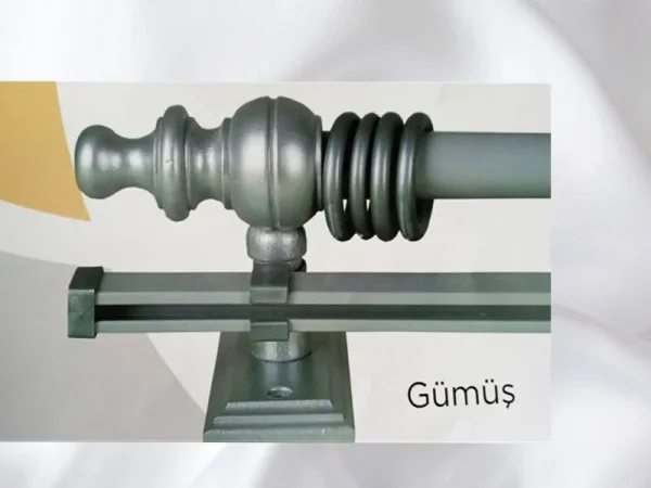 Ahsap-perde-kornisi-ve-ekipman-Toptan-Satis-gumus.jpg Doğal Ahşap Yuvarlak Perde Kornişi ve Montaj Ekipmanları - Detay Görsel 4