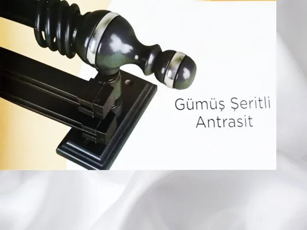 Ahsap-perde-kornisi-ve-ekipman-Toptan-Satis-gumus-seritli-antrazit.jpg Doğal Ahşap Yuvarlak Perde Kornişi ve Montaj Ekipmanları - Detay Görsel 1