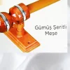 Ahsap-perde-kornisi-ve-ekipman-Toptan-Satis-gumus-seritli-mese-agacindan.jpg Doğal Ahşap Yuvarlak Perde Kornişi ve Montaj Ekipmanları - Detay Görsel 3