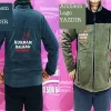 Amblem-logo-sirket-ismi-sweat-jacke-Ceket.jpg Baskılı Polar İş ve Çalışma Sweatshirt