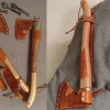 Balta-kamp-Baltasi.jpg Dövme Çelik Kemik Kesme ve Kamp Baltası
