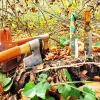 Balta-kamp-baltasi-nacak-hoby-kilifli_4.jpg Dövme Çelik Ergonomik Saplı Kemik Kesme ve Kamp Baltası (Kılıflı) - Detay Görsel 5