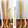 Balta-saplari-70-cm-gurgen-ergenomik-sap.jpg Ergonomik Ahşap Balta Sapı (35 - 90 cm)