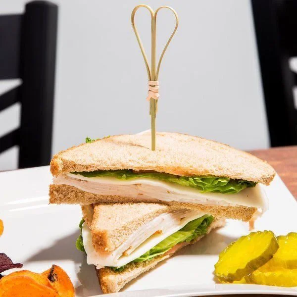 BambuKalpKurdanCatering_720x.jpg Bambu Düğüm Kokteyl Kürdanı (100'lü Paket) - Detay Görsel 1