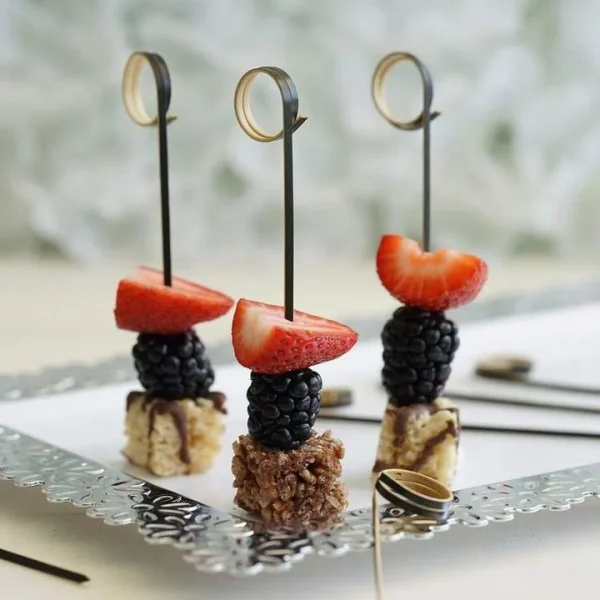 BambuParmakKurdanCatering_720x.jpg Bambu Parmak Sunum Kürdanı (100'lü Paket) - Detay Görsel 2