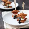 Bambu_Kurdan_12cm_catering_Ravioli_large_cropped.jpg Bambu Golf Tipi Kokteyl Kürdanı (200'lü Paket) - Detay Görsel 5