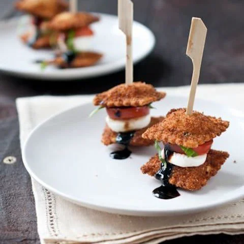 Bambu_Kurdan_12cm_catering_Ravioli_large_cropped.jpg Bambu Golf Tipi Kokteyl Kürdanı (200'lü Paket) - Detay Görsel 5