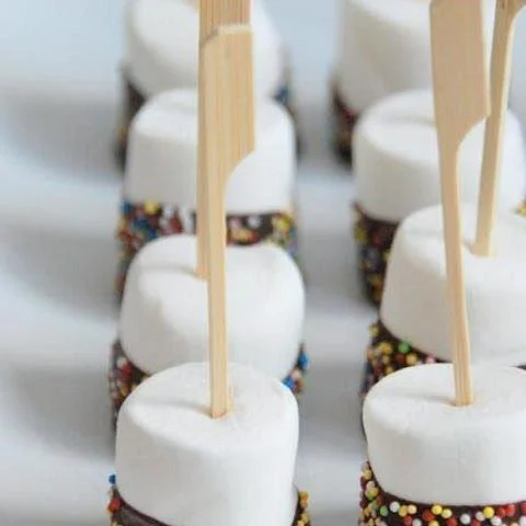 Bambu_Kurdan_Tatli_sunumu_catering_large_cropped.jpg Bambu Golf Tipi Kokteyl Kürdanı (200'lü Paket) - Detay Görsel 3