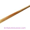 Beyzbol-sopasi-Agac-ozel-yapim-2.jpg Masif Ahşap Beyzbol Sopası - Detay Görsel 1