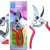 Budama-makasi.jpg King Tiger Ergonomik Budama Makası (KT-16)