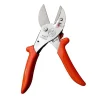 Budama-makasi-4.jpg King Tiger Klasik Budama Makası (KT-2R)