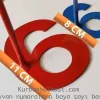Buyukbas-Hayvan-Numara-Isaretleme-Soguk-Damga-Seti-11-cm_5.jpg 11 cm Metal Boya Numaratör Şablon Seti - Detay Görsel 5