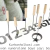Buyukbas-Hayvan-Numara-Isaretleme-Soguk-Damga-Seti-11-cm_6.jpg 11 cm Metal Boya Numaratör Şablon Seti