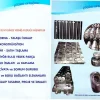 CNC-torna-CNC-freze-delme-taslama-talasli-imalat.jpg Özel Talaşlı İmalat, CNC Torna & Freze Parça Üretimi - Detay Görsel 6