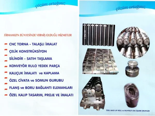 CNC-torna-CNC-freze-delme-taslama-talasli-imalat.jpg Özel Talaşlı İmalat, CNC Torna & Freze Parça Üretimi - Detay Görsel 6