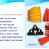 CNC-torna-CNC-freze-delme-taslama-talasli-imalat_1.jpg Özel Talaşlı İmalat, CNC Torna & Freze Parça Üretimi - Detay Görsel 5