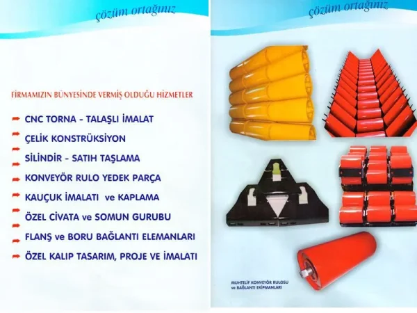CNC-torna-CNC-freze-delme-taslama-talasli-imalat_1.jpg Özel Talaşlı İmalat, CNC Torna & Freze Parça Üretimi - Detay Görsel 5