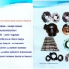CNC-torna-CNC-freze-delme-taslama-talasli-imalat_2.jpg Özel Talaşlı İmalat, CNC Torna & Freze Parça Üretimi
