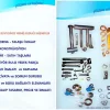 CNC-torna-CNC-freze-delme-taslama-talasli-imalat_3.jpg Özel Talaşlı İmalat, CNC Torna & Freze Parça Üretimi - Detay Görsel 4
