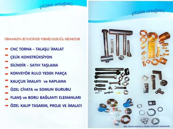 CNC-torna-CNC-freze-delme-taslama-talasli-imalat_3.jpg Özel Talaşlı İmalat, CNC Torna & Freze Parça Üretimi - Detay Görsel 4