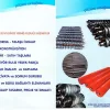 CNC-torna-CNC-freze-delme-taslama-talasli-imalat_4.jpg Özel Talaşlı İmalat, CNC Torna & Freze Parça Üretimi - Detay Görsel 3