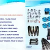 CNC-torna-CNC-freze-delme-taslama-talasli-imalat_5.jpg Özel Talaşlı İmalat, CNC Torna & Freze Parça Üretimi - Detay Görsel 2