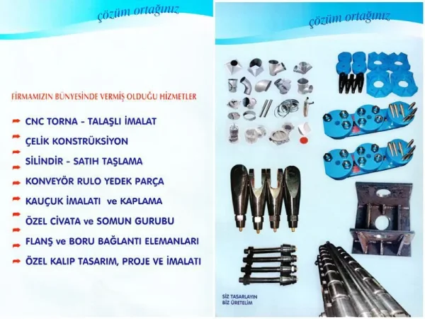 CNC-torna-CNC-freze-delme-taslama-talasli-imalat_5.jpg Özel Talaşlı İmalat, CNC Torna & Freze Parça Üretimi - Detay Görsel 2