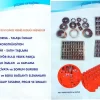 CNC-torna-CNC-freze-delme-taslama-talasli-imalat_6.jpg Özel Talaşlı İmalat, CNC Torna & Freze Parça Üretimi - Detay Görsel 1