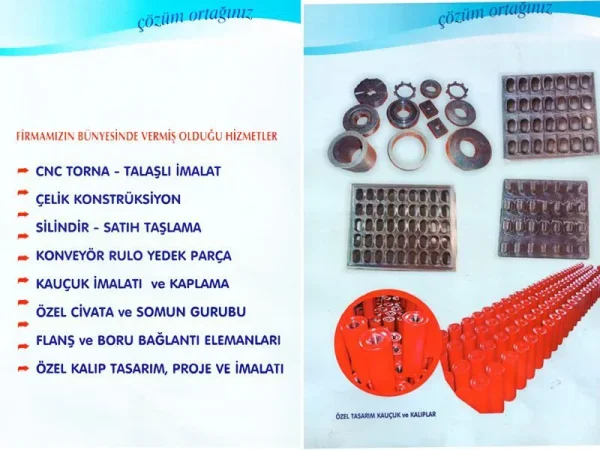 CNC-torna-CNC-freze-delme-taslama-talasli-imalat_6.jpg Özel Talaşlı İmalat, CNC Torna & Freze Parça Üretimi - Detay Görsel 1