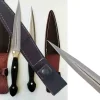 Cerkez-Kamasi-cift-agizli-kama-taktik-bicak-hancer-ege-hanceri.jpg Kılıflı Çift Ağızlı Geleneksel Çerkes Kaması (Ege Hançeri) - Detay Görsel 1