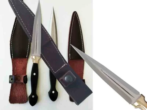 Cerkez-Kamasi-cift-agizli-kama-taktik-bicak-hancer-ege-hanceri.jpg Kılıflı Çift Ağızlı Geleneksel Çerkes Kaması (Ege Hançeri) - Detay Görsel 1