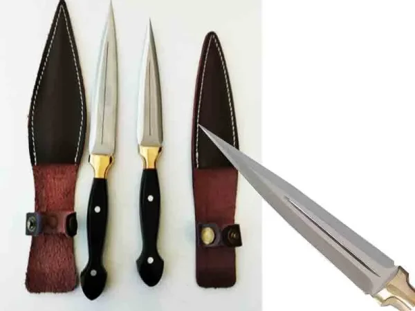 Cerkez-Kamasi-cift-agizli-kama-taktik-bicak-hancer-ege-hanceri1.jpg Kılıflı Çift Ağızlı Geleneksel Çerkes Kaması (Ege Hançeri)