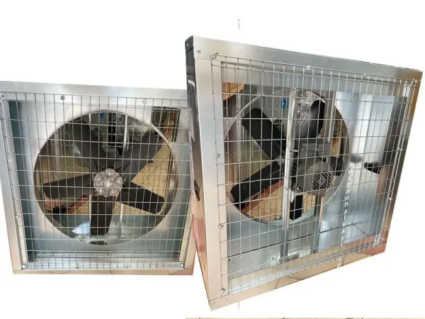 Ciftlik-Fani-Serin-ve-Verimli-Hayvancilik-Icin-Ideal-Cozum.jpg Aksiyel Ahır ve Çiftlik Havalandırma Fanı (140x140 cm)