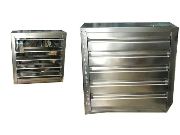 Ciftlik-Fani-Serin-ve-Verimli-Hayvancilik-Icin-Ideal-Cozum1.jpg Aksiyel Ahır ve Çiftlik Havalandırma Fanı (140x140 cm) - Detay Görsel 3