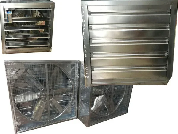 Ciftlik-Fani-Serin-ve-Verimli-Hayvancilik-Icin-Ideal-Cozum4.jpg Aksiyel Ahır ve Çiftlik Havalandırma Fanı (140x140 cm) - Detay Görsel 2