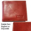 Cuzdan-Portmonie-Kredi-karti-banka-karti-muhafaza-hakiki-deri.jpg Hakiki Deri Erkek Cüzdanı - Detay Görsel 1