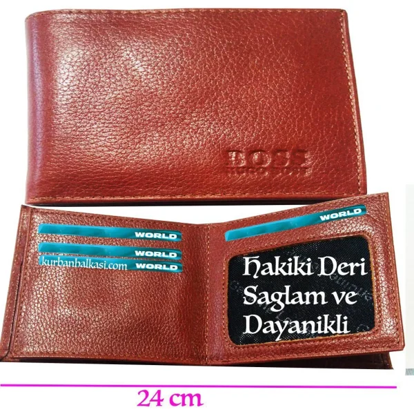 Cuzdan-Portmonie-Kredi-karti-banka-karti-muhafaza-hakiki-deri_2.jpg Hakiki Deri Erkek Cüzdanı - Detay Görsel 2