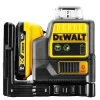 DEWALT-12-EKSEN-LAZER-TERAZI-HIZALAMA-YESIL-ISIK-1.jpg Dewalt 12 Eksen Çapraz Çizgi Lazer Terazi (Çift Bataryalı) - Detay Görsel 8