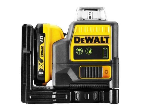 DEWALT-12-EKSEN-LAZER-TERAZI-HIZALAMA-YESIL-ISIK-1.jpg Dewalt 12 Eksen Çapraz Çizgi Lazer Terazi (Çift Bataryalı) - Detay Görsel 8