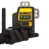 DEWALT-12-EKSEN-LAZER-TERAZI-HIZALAMA-YESIL-ISIK-5.jpg Dewalt 12 Eksen Çapraz Çizgi Lazer Terazi (Çift Bataryalı) - Detay Görsel 2