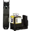 DEWALT-12-EKSEN-LAZER-TERAZI-HIZALAMA-YESIL-ISIK-6.jpg Dewalt 12 Eksen Çapraz Çizgi Lazer Terazi (Çift Bataryalı) - Detay Görsel 3